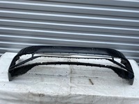 фото thumb №1, Volkswagen passat b8 рестайлинг бампер перед переднее