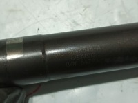 фото thumb №6, Transit 2.2 tdci p8fa 10r форсунка форсунка 6c1q-9k546-ac