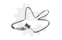 фото thumb №10, Esen skv 09skv645 датчик лямбда-зонд