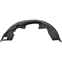 фото thumb №1, Подкрылок ford transit courier 14-