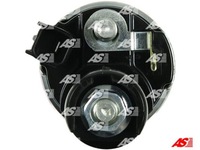 фото thumb №15, Автоматическая коробка передач стартер выключатель ss6040 as-pl