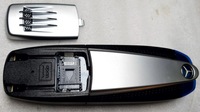 фото thumb №8, Mercedes w204 w207 w212 модуль адаптер bluetooth