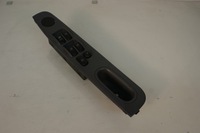 фото thumb №9, Перемикач вікон панель лівий перед hyundai sonata