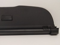 фото thumb №6, Audi q3 8u ролета багажника оригінал 11-18