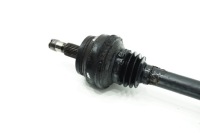 фото thumb №4, Приводной вал задняя правый mercedes w221 3.5 cdi bluetec lift