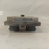 фото thumb №6, Fiat panda ii блок управления двигателя iaw 5nf.s5 51788361