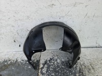 фото thumb №1, Ford transit courier mk2 et76-16114-af підкрилок правий перед передні