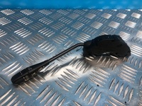 фото thumb №1, Mercedes w211 рычаг переключатель круиз-контроль