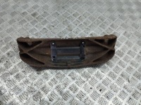 Maserati quattroporte 2010 кронштейн заднього диференціал 3455673 Зі Шроту, фото thumb