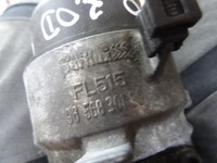 фото thumb №5, Volvo v50 2.0d корпус фильтра радиатор 9656830180