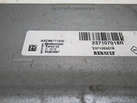 фото thumb №5, Бортовий комп'ютер двигуна dacia sandero ii 1.2b 237107018r
