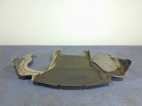 Mercedes clc cl203 накладка нижняя двигателя a2035243630 в Украине, фото thumb