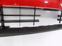 фото thumb №5, Бампер перед передний bmw 2 f44 usa