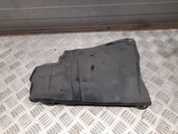 фото thumb №1, Lexus nx 2015 захист нижня двигуна