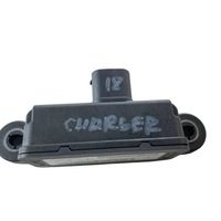 фото thumb №8, Dodge charger 2019 датчики esp