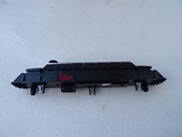 фото thumb №9, Citroen c5 aircross панель кондиционера 9828018177