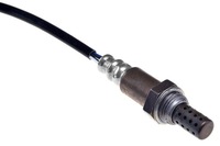 фото thumb №8, Датчик лямбда-зонд suzuki liana 1.6 01-,/diagnostyczna/