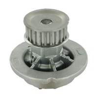 фото thumb №1, Насос воды skf vkpc 90000 96499089