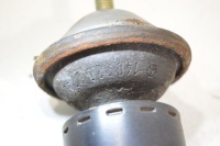 Амортизатор перед ads левый правый mercedes w140 s klasa cl c140 1403201530 с Разборки, фото thumb