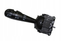 фото thumb №1, Перемикач вимикач важіль світла dacia sandero