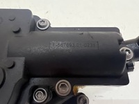 фото thumb №9, Mazda 2 dj 2014- 1.5 skyactiv термостат