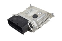 фото thumb №1, Бортовий комп'ютер блок керування hyundai i10 39101-04592