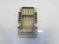Купити Підсилювач bose seat exeo 3r0035223b, фото thumb