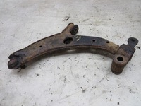 фото thumb №1, Важіль правий передній перед mazda 3 bm