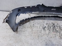 фото thumb №9, Bmw 5 g30 g31 бампер передний перед