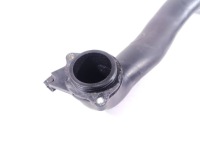 фото thumb №6, Шланг интеркулер alfa romeo giulietta numer1600366