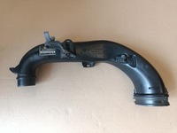 фото thumb №1, Труба турбіни land rover evoque 2.2 td4 ej329c619ab