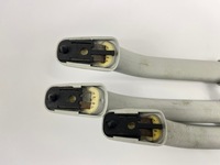 фото thumb №11, Ручки стельовий тримачі комплект mercedes 124 w124 sedan coupe kombi