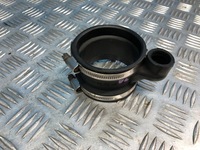 фото thumb №1, Гумовий елемент шланг повітря повітрозабірник насоса пального mercedes w124 w202