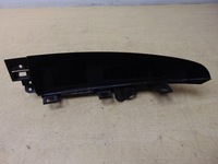 фото thumb №4, Бортовой компьютер дисплей mazda 3 bl 2009-2013