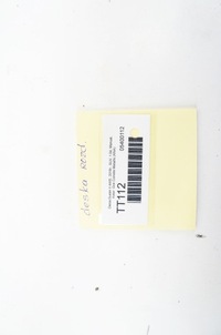 фото thumb №12, Tt112 dacia duster ii панель приладів панель приладів pulpit консоль europa