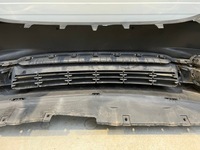 фото thumb №12, Бампер передній chrysler voyager