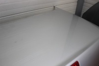 фото thumb №12, Mercedes slk r170 крышка багажника багажника задняя задняя 744 przed liftem lak 100-150