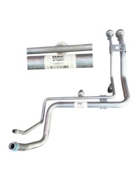 Купить Провода трубки трубка кондиционера кондиционер daf xg xg+ 2298513, фото thumb