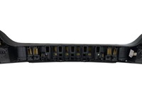 фото thumb №6, Бампер задня задній pdc mercedes 164 w164 x164 gl amg lift