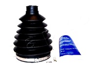 фото thumb №2, Захист шарнір japko