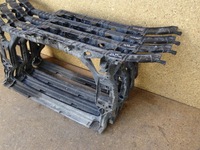 фото thumb №13, Audi a4 b8 8k a5 8t 2.7 tdi усилитель передний pas передний 8k0805594j