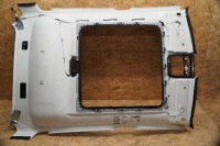 Купити Стеля панорама захист 744578617 bmw x6 g06 m-pakiet рестайлінг  оригінал 23-, фото thumb