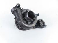 фото thumb №10, Турбонагнітач citroen c4 picasso i 1.6 hdi 9663199280 9hz dv6ted4