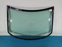 Купити Скло задня задня audi a4 b5 sedan 95-98, фото thumb