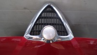 Alfa romeo 156 капот 130 b/b Доставка, фото thumb