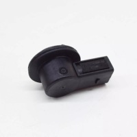 фото thumb №1, Vw passat b7 передня частина day time running light bulb тримач 6r0953123a