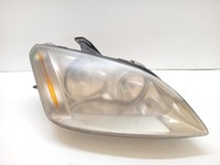 фото thumb №1, Лампа права перед ford c-max mk1