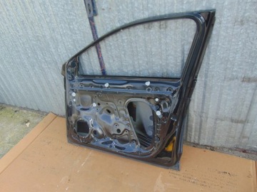 фото thumb №12, Двері праві перед vw polo vi 2018- 2gs831312