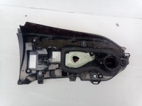 Фара toyota rav 4 21r led 81580-42151 правый Доставка, фото thumb