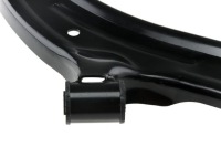 фото thumb №9, Nissan 54500el000 важіль передній нижній правий